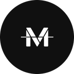Maison Saint Germain logo