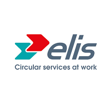 Elis - Product Management