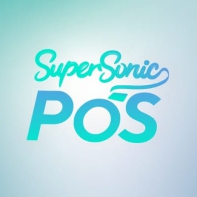 SEONpersonic