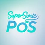 SEONpersonic logo