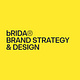 bRIDA