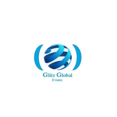 Eventsbyglitz