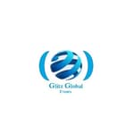 Eventsbyglitz logo