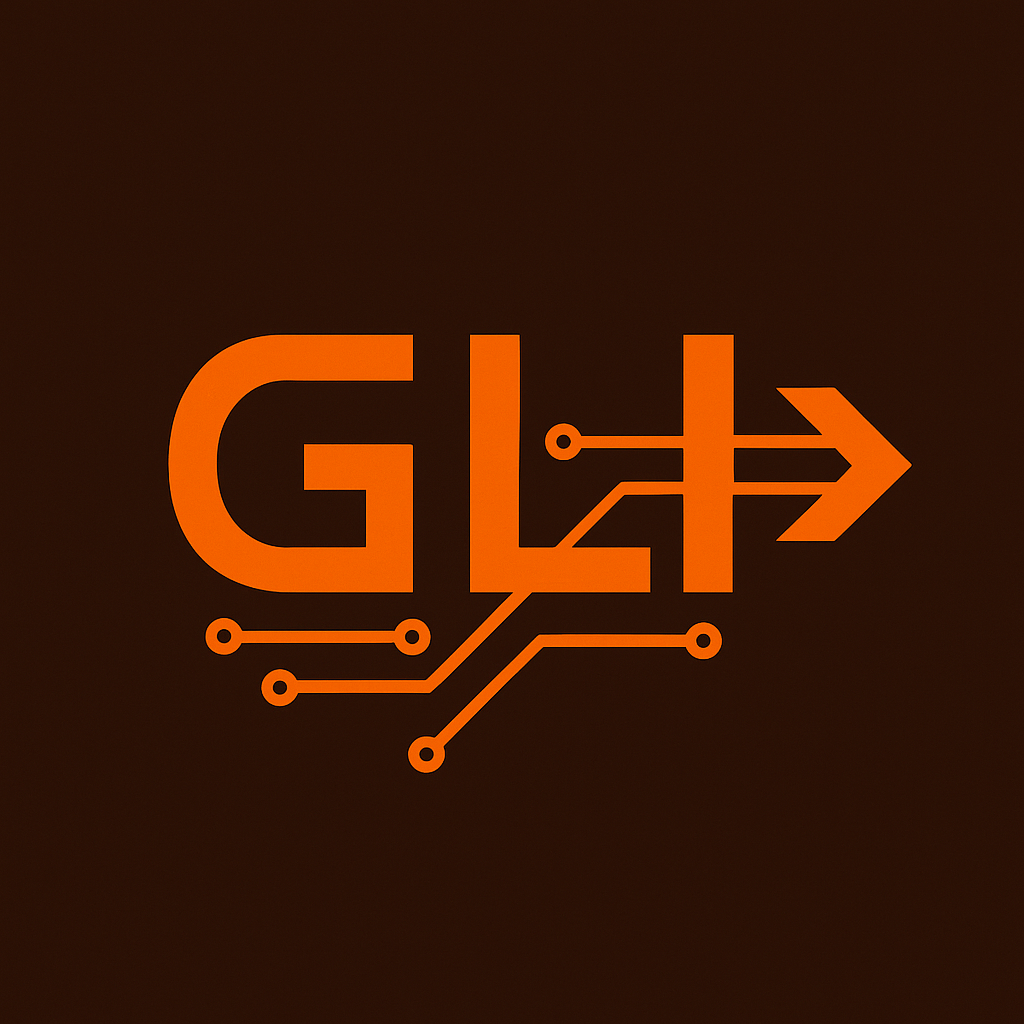 GLI