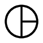 Cutler Design Corporation