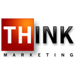 Think Marketing logo