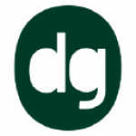 Donkergroen creators