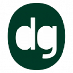 Donkergroen creators