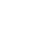 AMM Digital