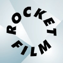 Rocket Film Gmbh