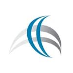 Alphalogix logo