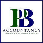 P B Accountancy Ltd logo