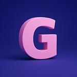 Glimpse production