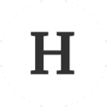 Huddle Digital
