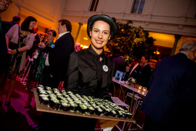 7x meer sales leads dankzij website optimalisatie - Digital Strategy