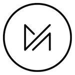 Mathieu Pagnier - Création site internet Lyon logo