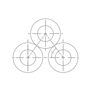 AdIngenuity.com, LLC