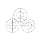 AdIngenuity.com, LLC logo