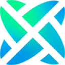 Point2it B.V logo