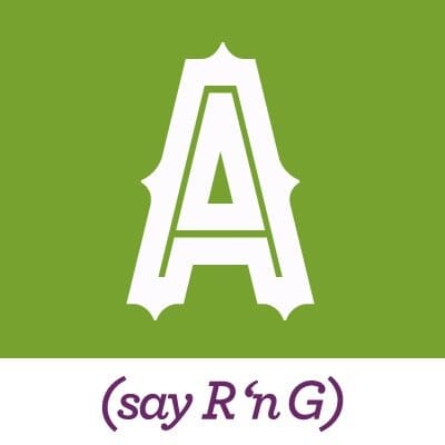 Arengee
