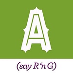 Arengee