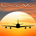LincenVos logo
