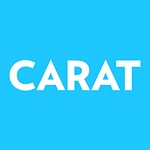 Carat USA