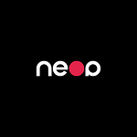 neop