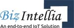 Biz4Intellia logo