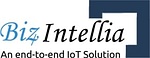 Biz4Intellia