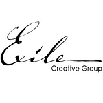 Exile Creative Group