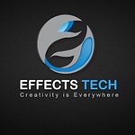 Effects Tech