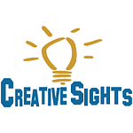 CreativeSights