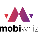 MobiWhiz