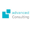 Advanced Consulting Ps
