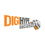 DigiHype Media Inc.