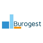Burogest Office Park S.A.