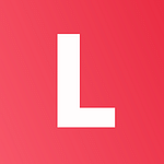 Lantrn Marketing