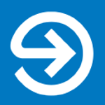 Nur logo