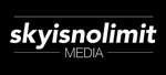 skyisnolimit-Media logo