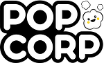 PopCorp