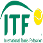 International Tennis Federation