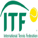 International Tennis Federation