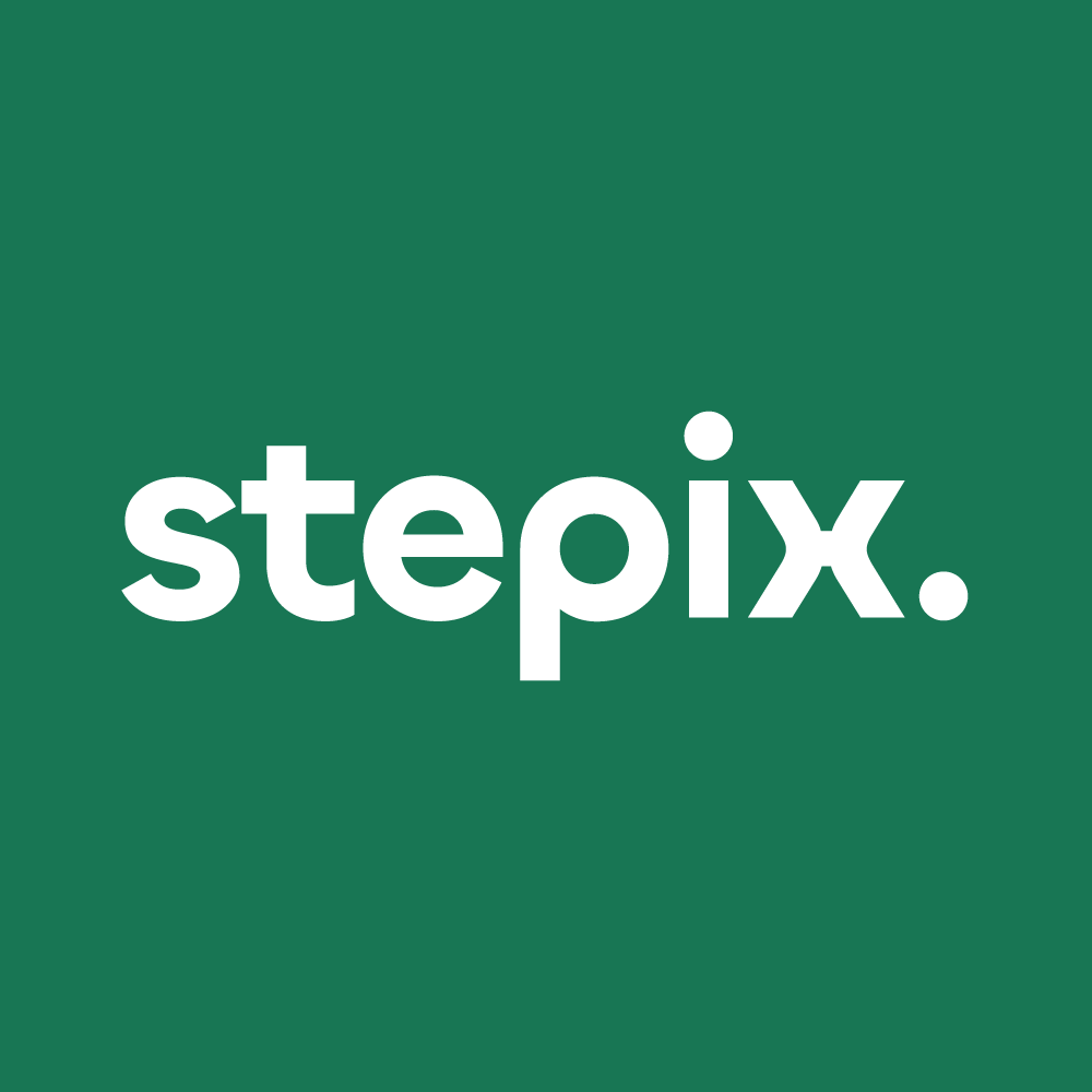 Stepix