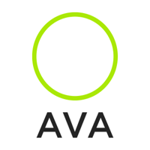 AVA