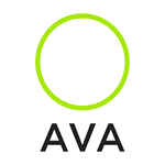 AVA