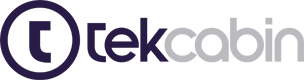tekcabin