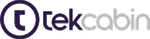 tekcabin