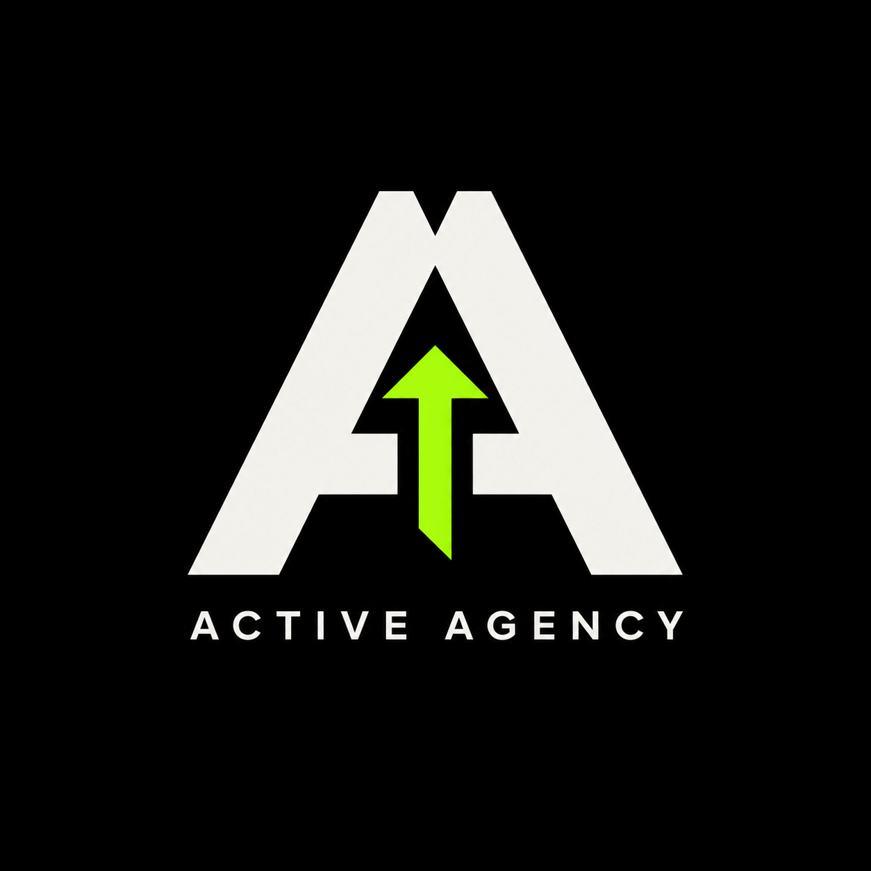 Active Agency