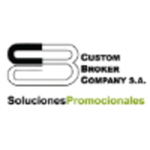 Custom Broker Company